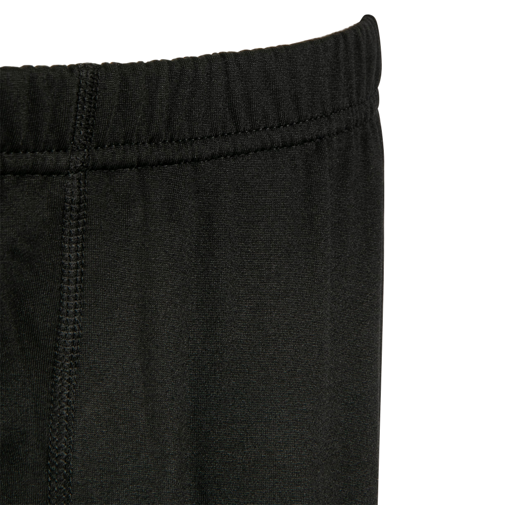 Термобелье Сomfort Polar (1 слой) р. 50/182-188. Фото №2