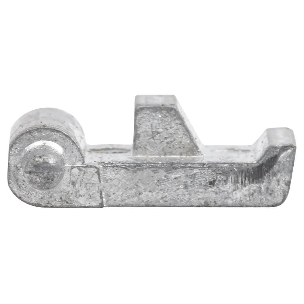 Шептало Makarov. Фото №3 Шептало Makarov. Фото №3