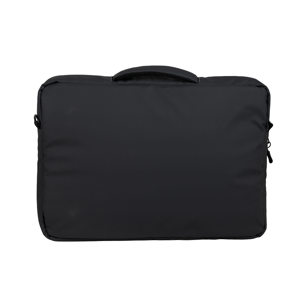 Сумка для ноутбука Remington Backpack laptop Green. Фото №3 Сумка для ноутбука Remington Backpack laptop Green. Фото №3