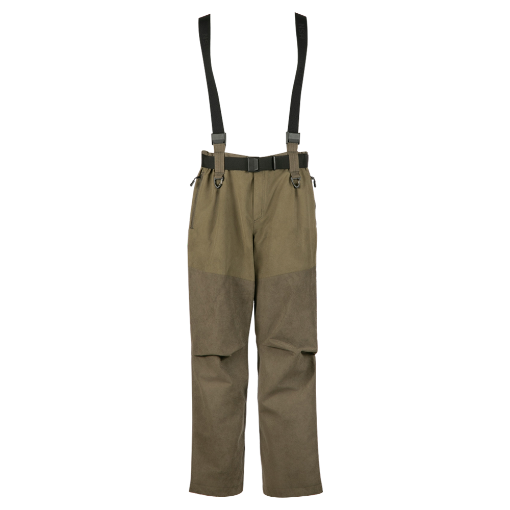 Костюм ХСН "Rambler I" (islandiya, хаки) р. 60-62/182. Фото №8