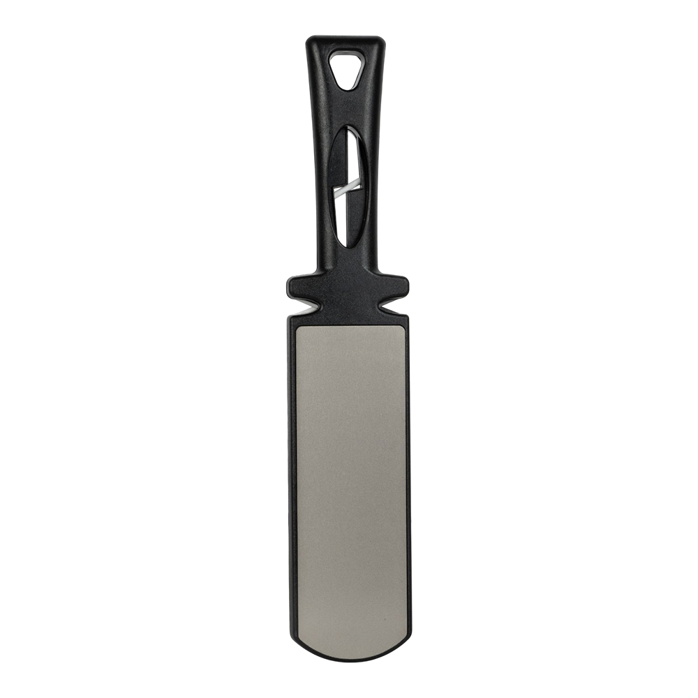 Точилка для ножей ручная Ganzo Pro Sharp. Фото №3