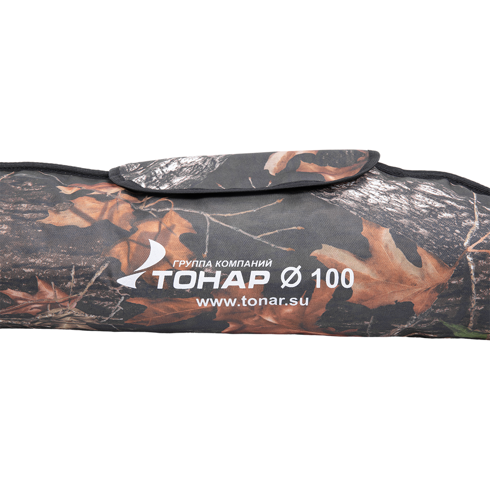 Чехол для ЛР-100 ЛР-100Д. Фото №5 Чехол для ЛР-100 ЛР-100Д. Фото №5