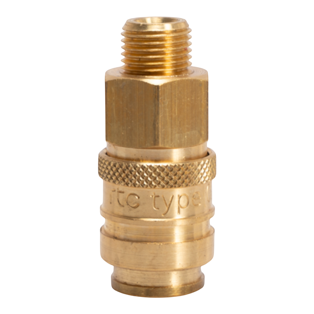 Переходник для накачки Reximex Force 1  и Force 2. Фото №1