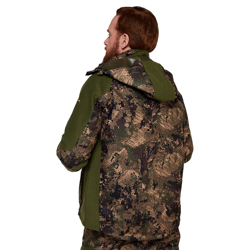 Костюм Remington XM Elite р. 4XL. Фото №7