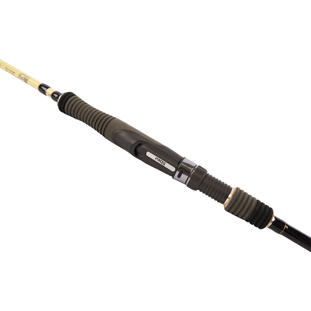 Спиннинг PROX 4NG70MF. Фото №2