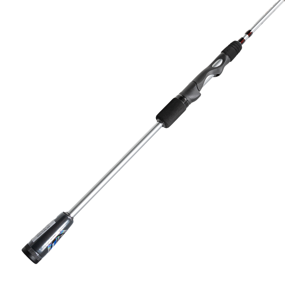 Удилище Okuma Helios SX Spin 7'4'' 223cm 8-25g 2sec. Фото №3