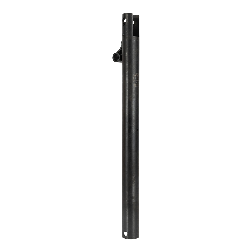 Компрессионная камера Hatsan 124. Фото №2