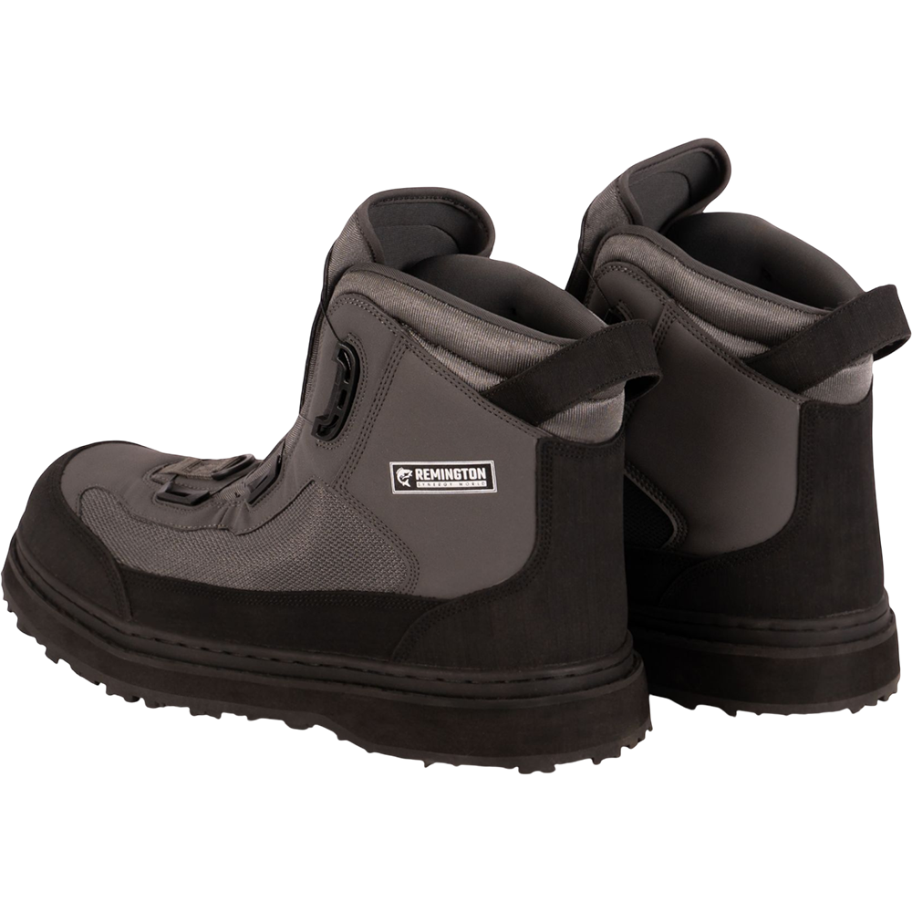 Ботинки забродные Remington Keeper р. 44-45. Фото №11