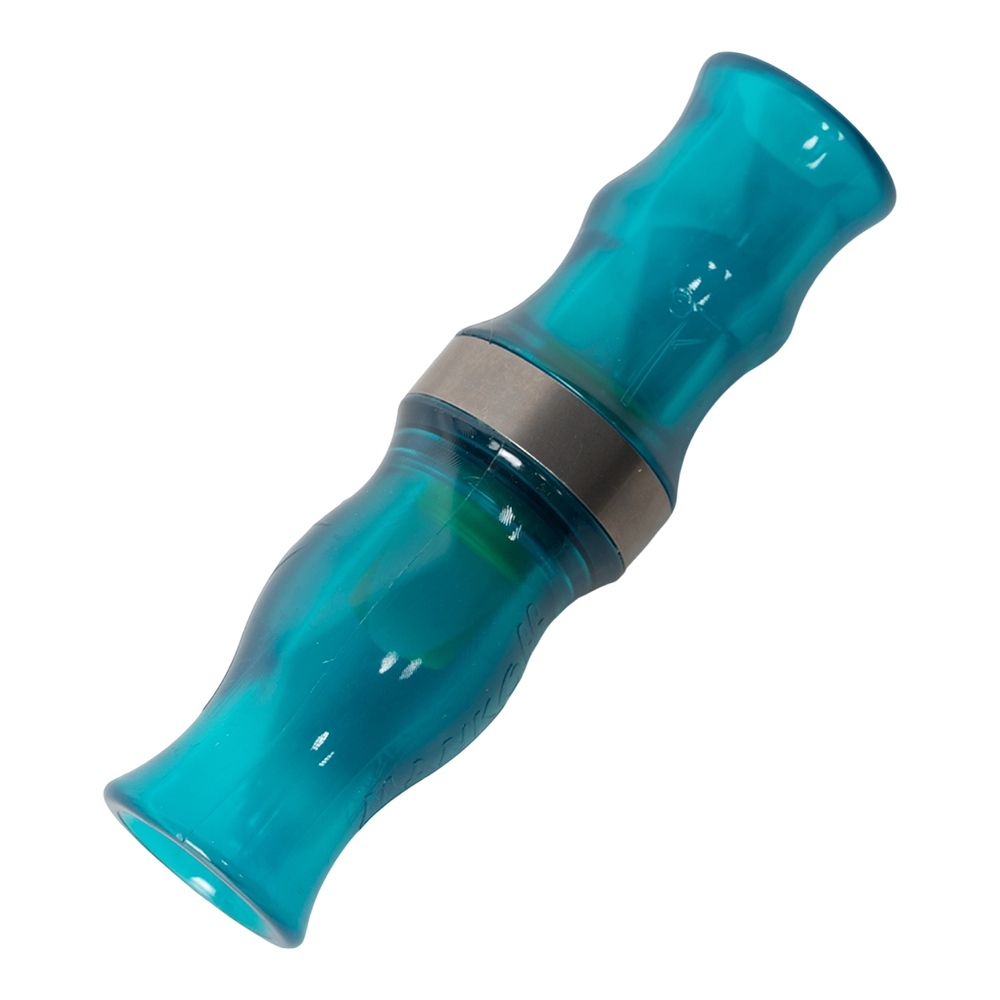 Манок на гуся, серия PRO. Фото №3