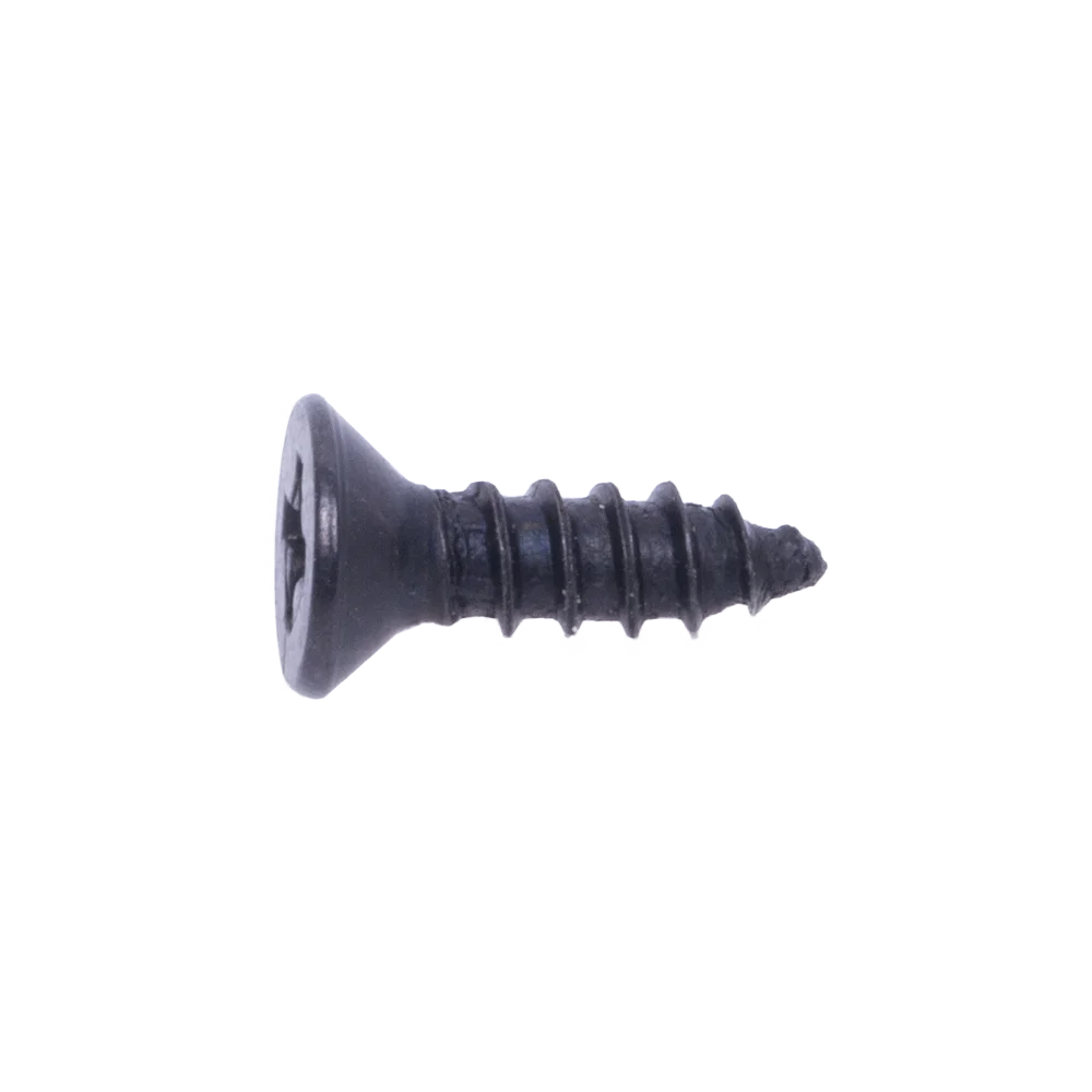 Болты накладки цевья Hatsan Escort. Фото №1