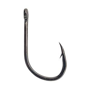 Крючки Maruto 8624 ВN №5 Carp Pro (8 шт.) карповый. Фото №1