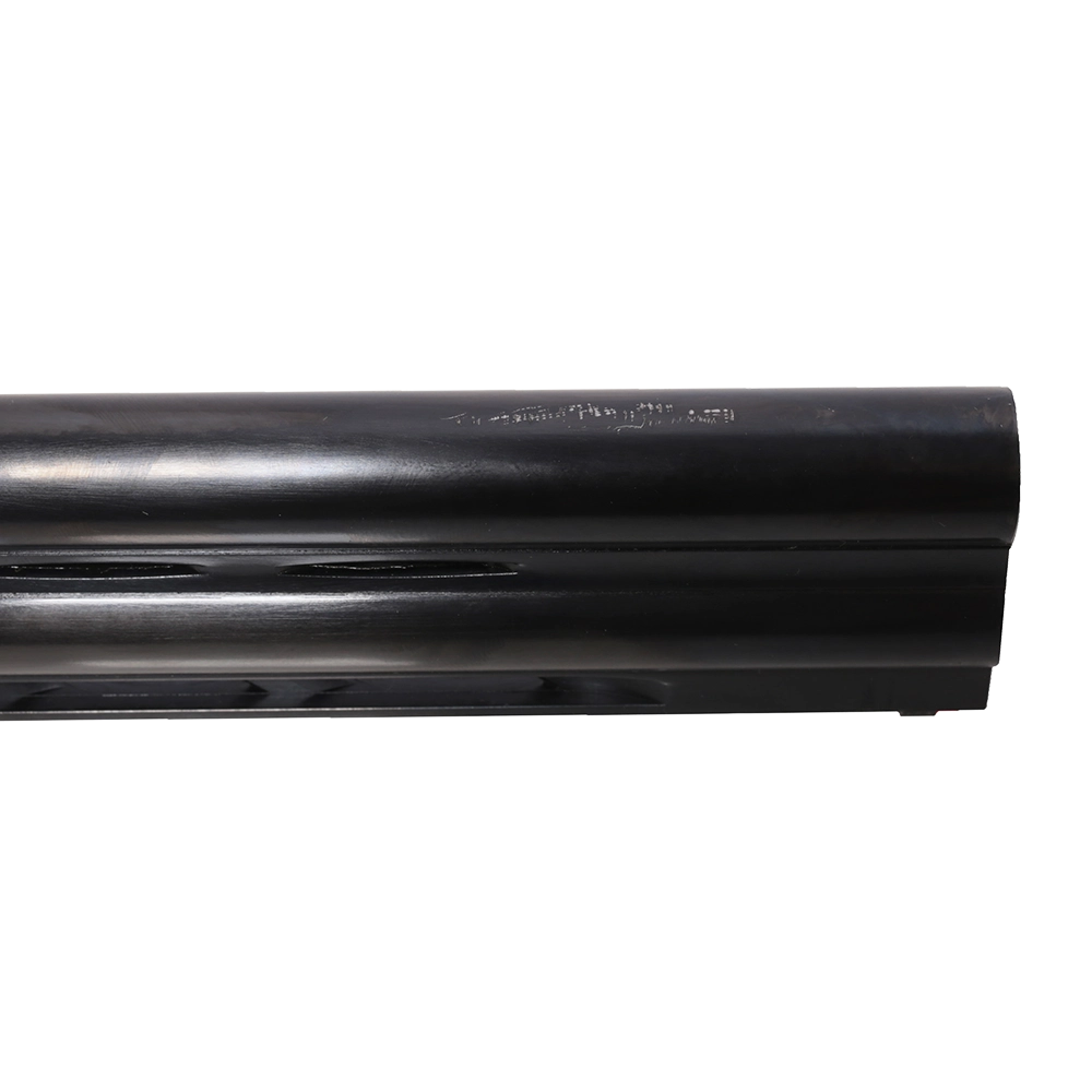 Ружье Sabatti FULGOR TRAP, калибр 12х70, автоматический эжектор, один спусковой крючок, ствол 30"(760), стволы, Дисконт. Фото №7