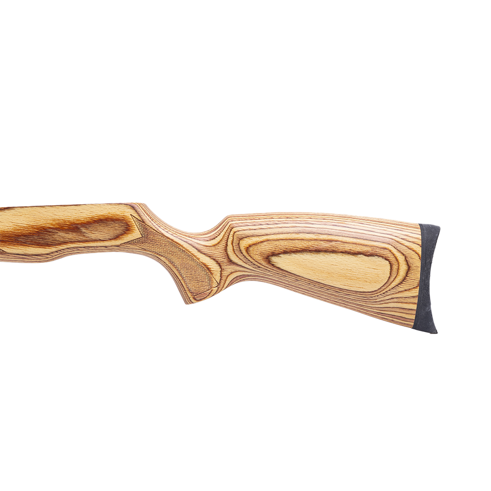 Приклад MARVIC-STYLE. Фото №3