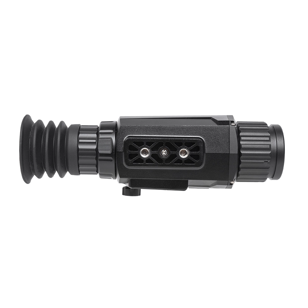 Тепловизионный прицел Arkon Alfa LT25. Фото №5 Тепловизионный прицел Arkon Alfa LT25. Фото №5