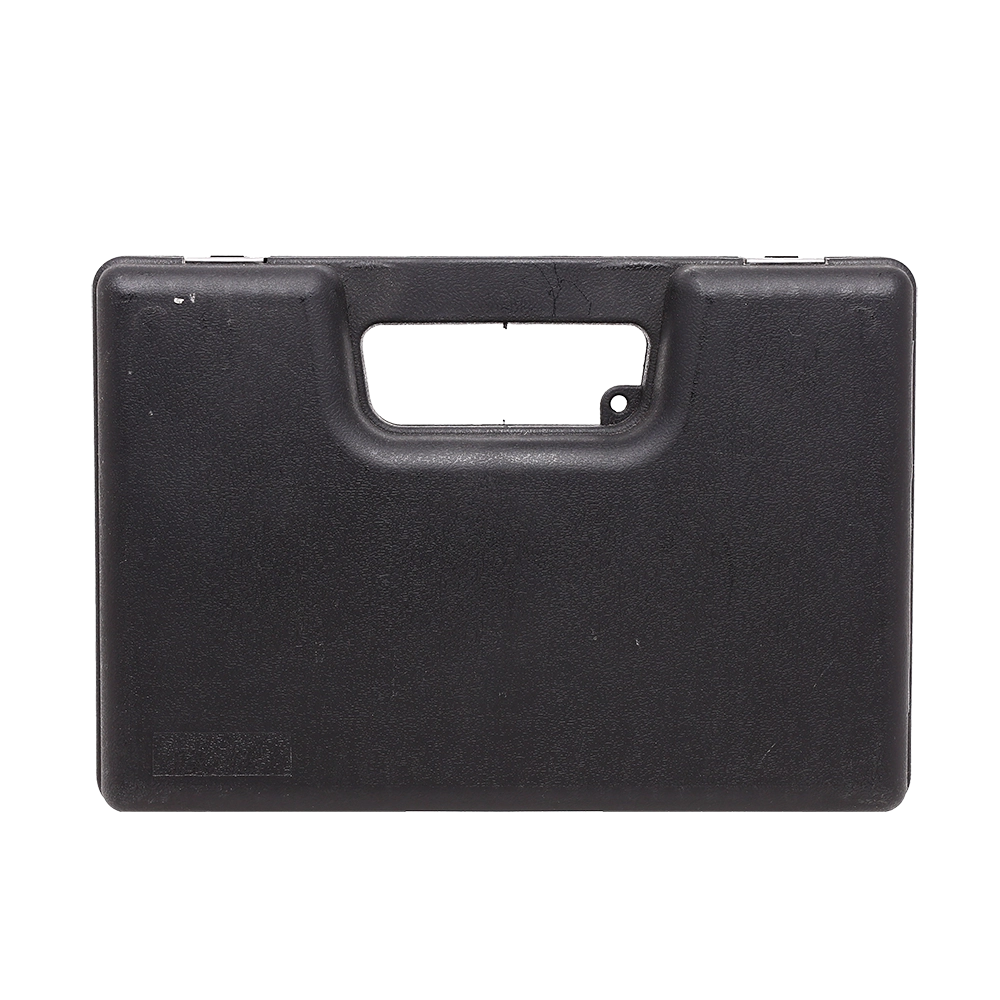 Пистолет ООП Fantom калибр 9 мм (песочный). Фото №7 Пистолет ООП Fantom калибр 9 мм (песочный). Фото №7