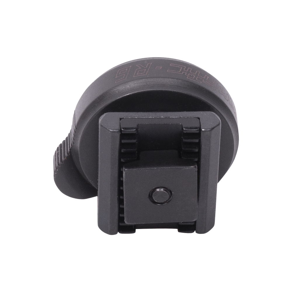 Адаптер Recknagel для Swarovski (задняя часть). Фото №3 Адаптер Recknagel для Swarovski (задняя часть). Фото №3