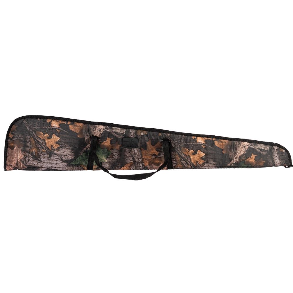 Кейс 125 без оптики (ткань синтетика) (Хольстер). Фото №2