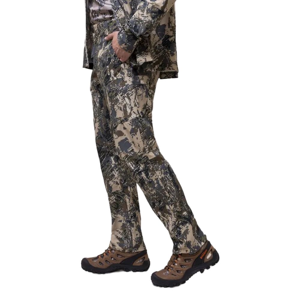 Костюм Remington Hot Summer Figur р. 2XL. Фото №10