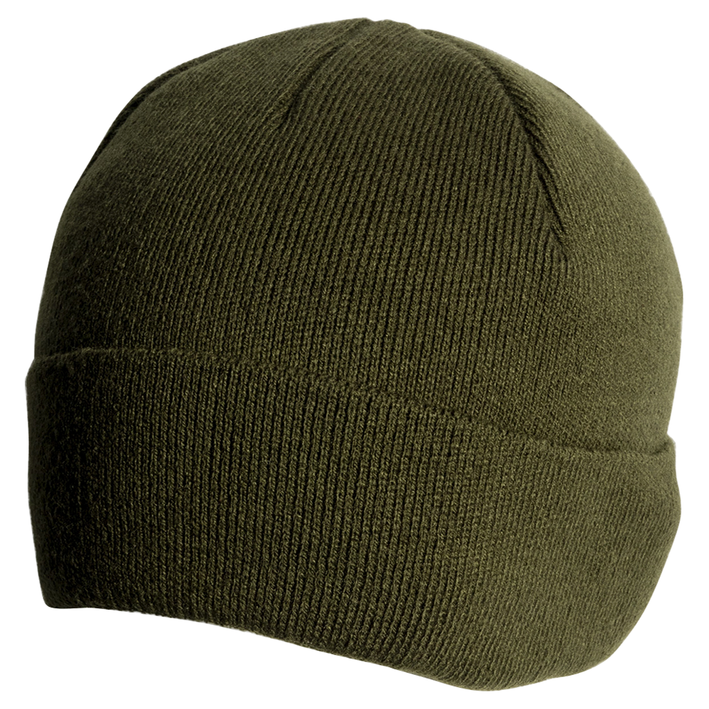 Шапка 2х-нитка в ассортим.. Фото №1