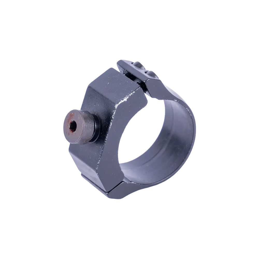 Кольцо МАК 26мм 2460-2605. Фото №1