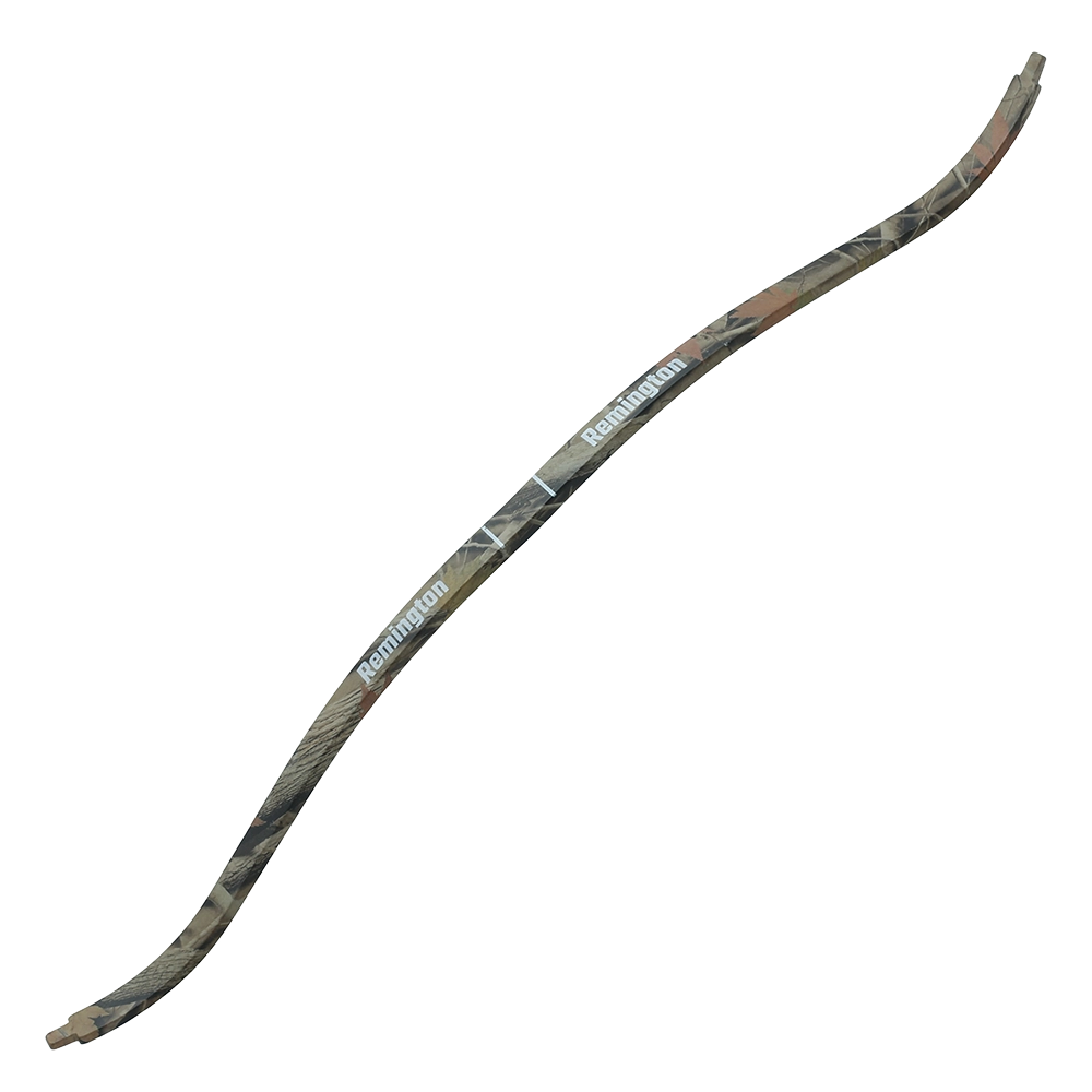 Плечи Remington для арбалета Jaeger, autumn camo, 95lbs. Фото №1 Плечи Remington для арбалета Jaeger, autumn camo, 95lbs. Фото №1