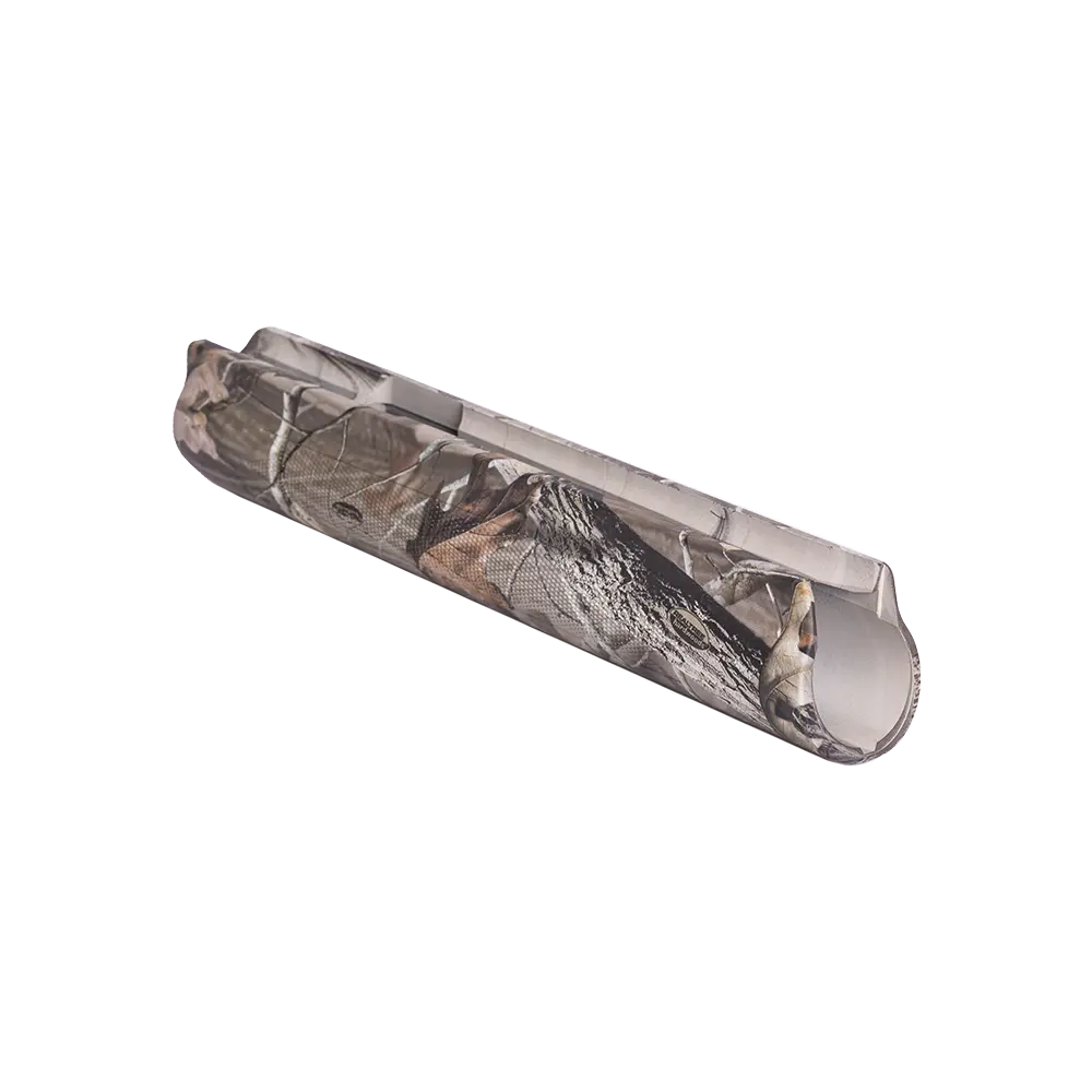 Приклад + цевье для Remington мод. 11-87 (Realtree Hardwoods APG). Фото №4 Приклад + цевье для Remington мод. 11-87 (Realtree Hardwoods APG). Фото №4