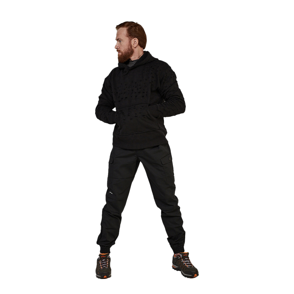 Худи Remington Top Hunter р. S. Фото №3 Худи Remington Top Hunter р. S. Фото №3