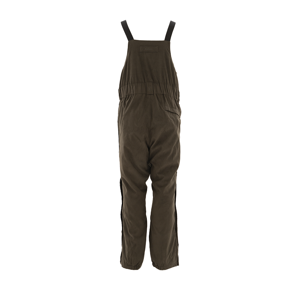 Полукомбинезон Ruski, р. 60 (Deerhunter). Фото №2 Полукомбинезон Ruski, р. 60 (Deerhunter). Фото №2