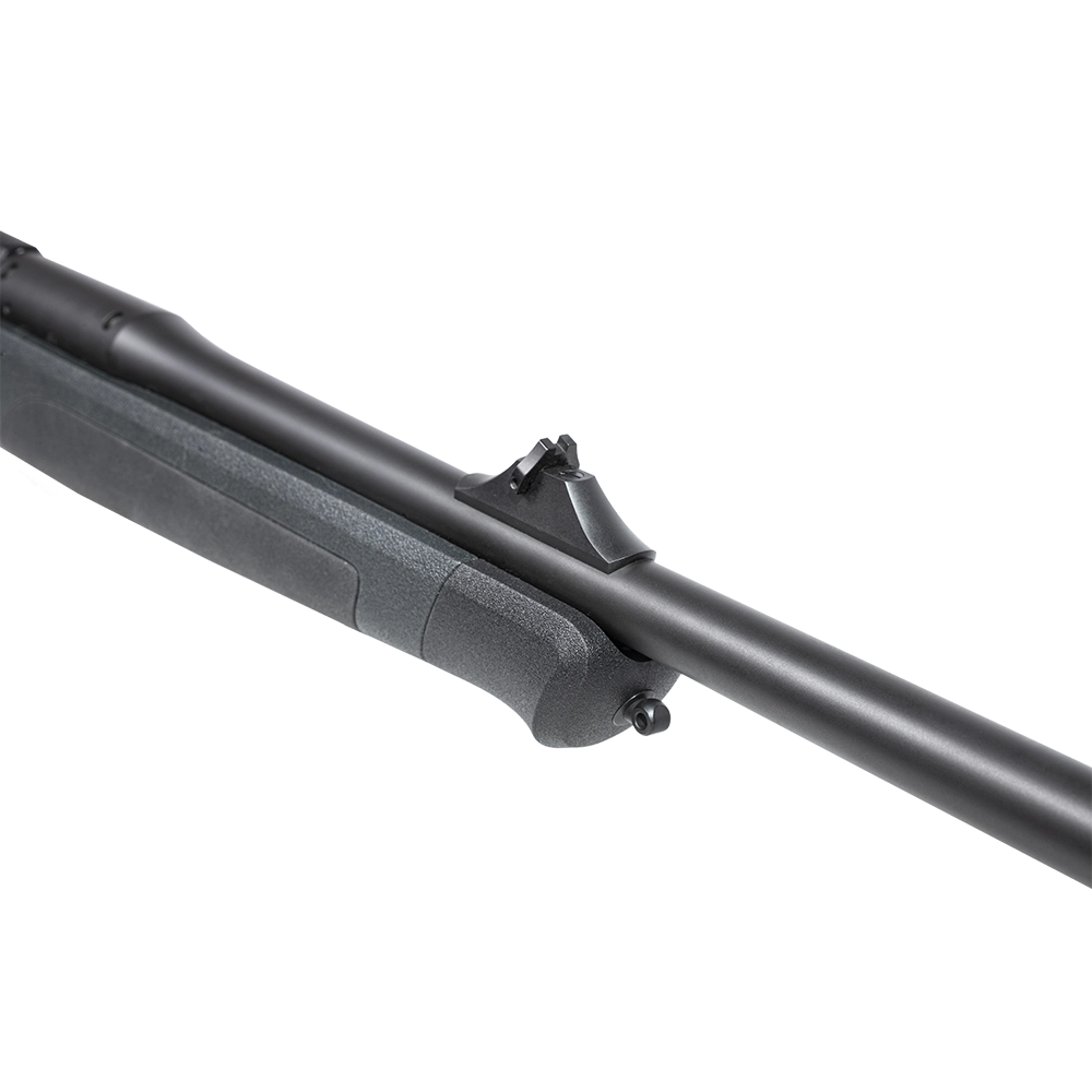 Карабин Blaser R8 Prof калибр 308. Фото №7 Карабин Blaser R8 Prof калибр 308. Фото №7