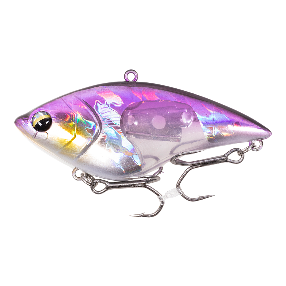 Воблер-раттлин MADFISH Pro Ripper 75мм, 14,26г, цвет (02). Фото №1 Воблер-раттлин MADFISH Pro Ripper 75мм, 14,26г, цвет (02). Фото №1