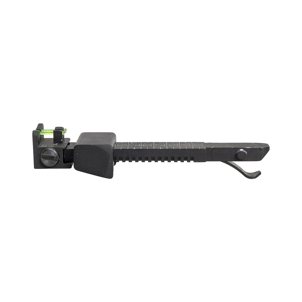Целик в сборе к Hatsan 22 LR. Фото №3 Целик в сборе к Hatsan 22 LR. Фото №3