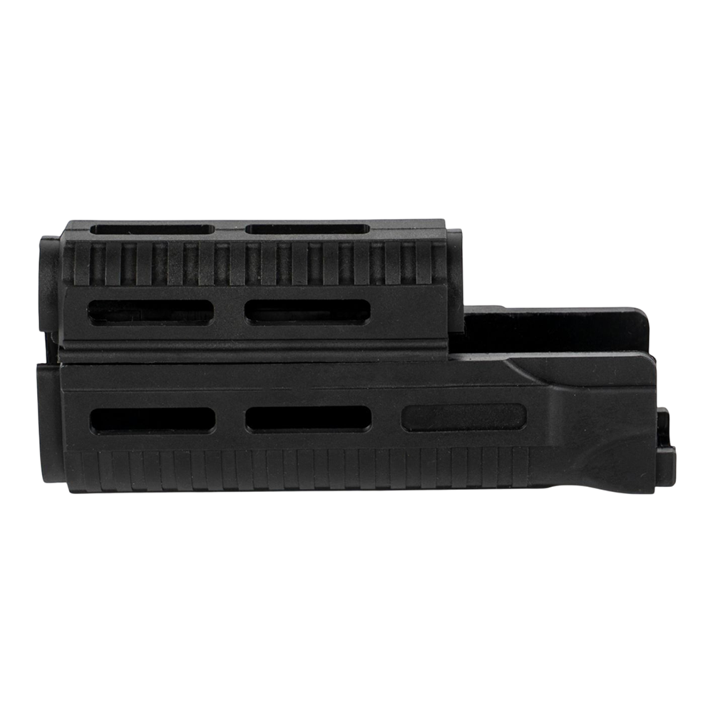 Цевье ВПО-801.00.01 (ВПО-148,156,205,222,2013,,126,127,129,147) комплект. Фото №4