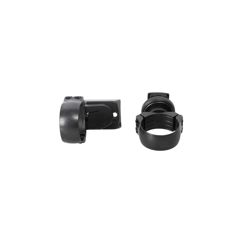 Кронштейн RECKNAGEL на Sabatti 870 30мм BH18 (быстросъемный, поворотный). Фото №4 Кронштейн RECKNAGEL на Sabatti 870 30мм BH18 (быстросъемный, поворотный). Фото №4