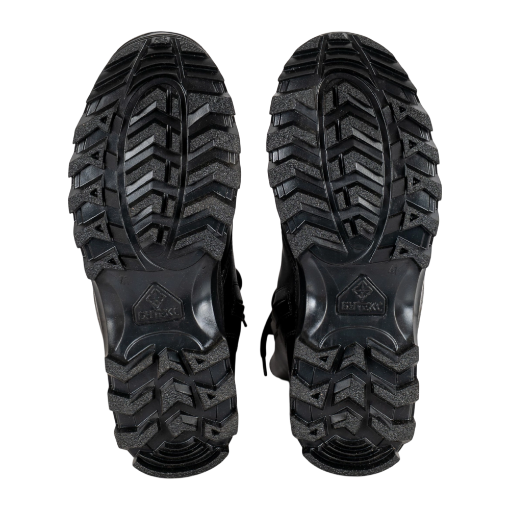 Полусапоги м. 79 р. 41. Фото №18