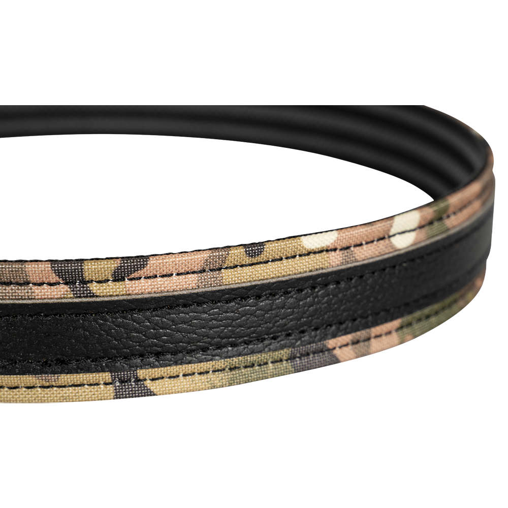 Погон для ружья №19 ткань, кожа на противоскользящей основе (ИП Шунина). Фото №7