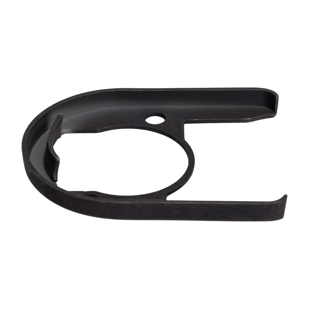 Защелка цевья 20 калибр Pegasus G11. Фото №2 Защелка цевья 20 калибр Pegasus G11. Фото №2