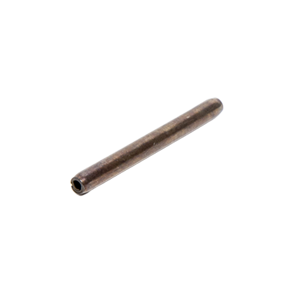 Штифт DIN7344 ASR №111, диаметр 2x22. Фото №1