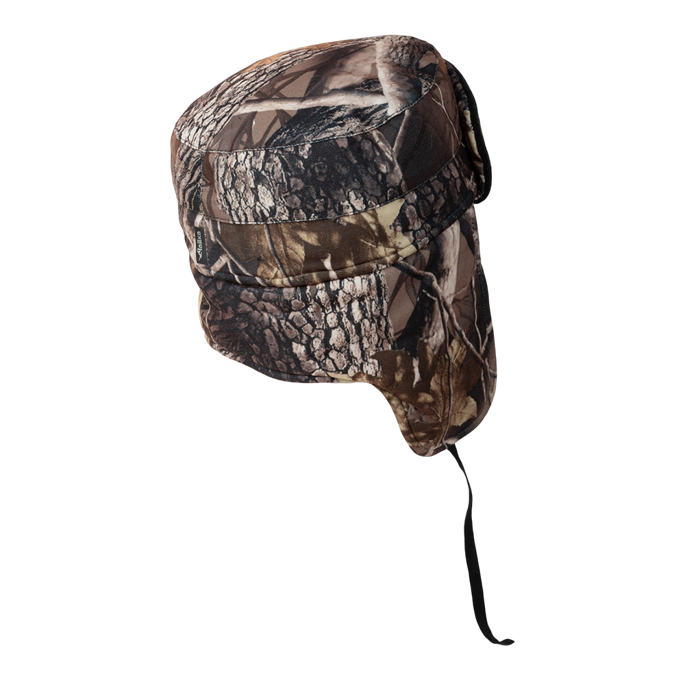 Шапка "Азимут". Фото №2 Шапка "Азимут". Фото №2