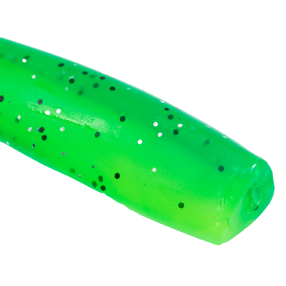 Виброхвост MADFISH FLATBACK SHAD 110мм, 8.1г, (5 шт. уп.) цвет 05. Фото №2 Виброхвост MADFISH FLATBACK SHAD 110мм, 8.1г, (5 шт. уп.) цвет 05. Фото №2