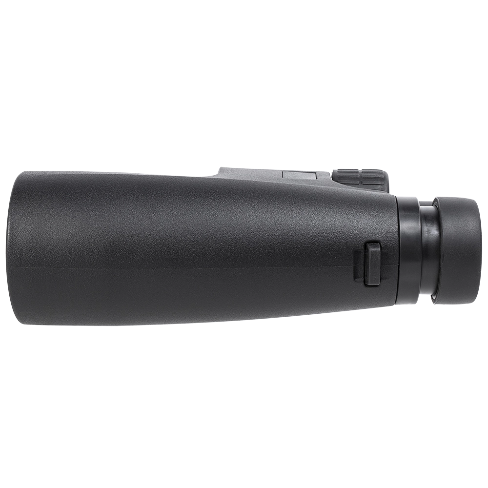 Бинокль Remington 12х50. Фото №7 Бинокль Remington 12х50. Фото №7