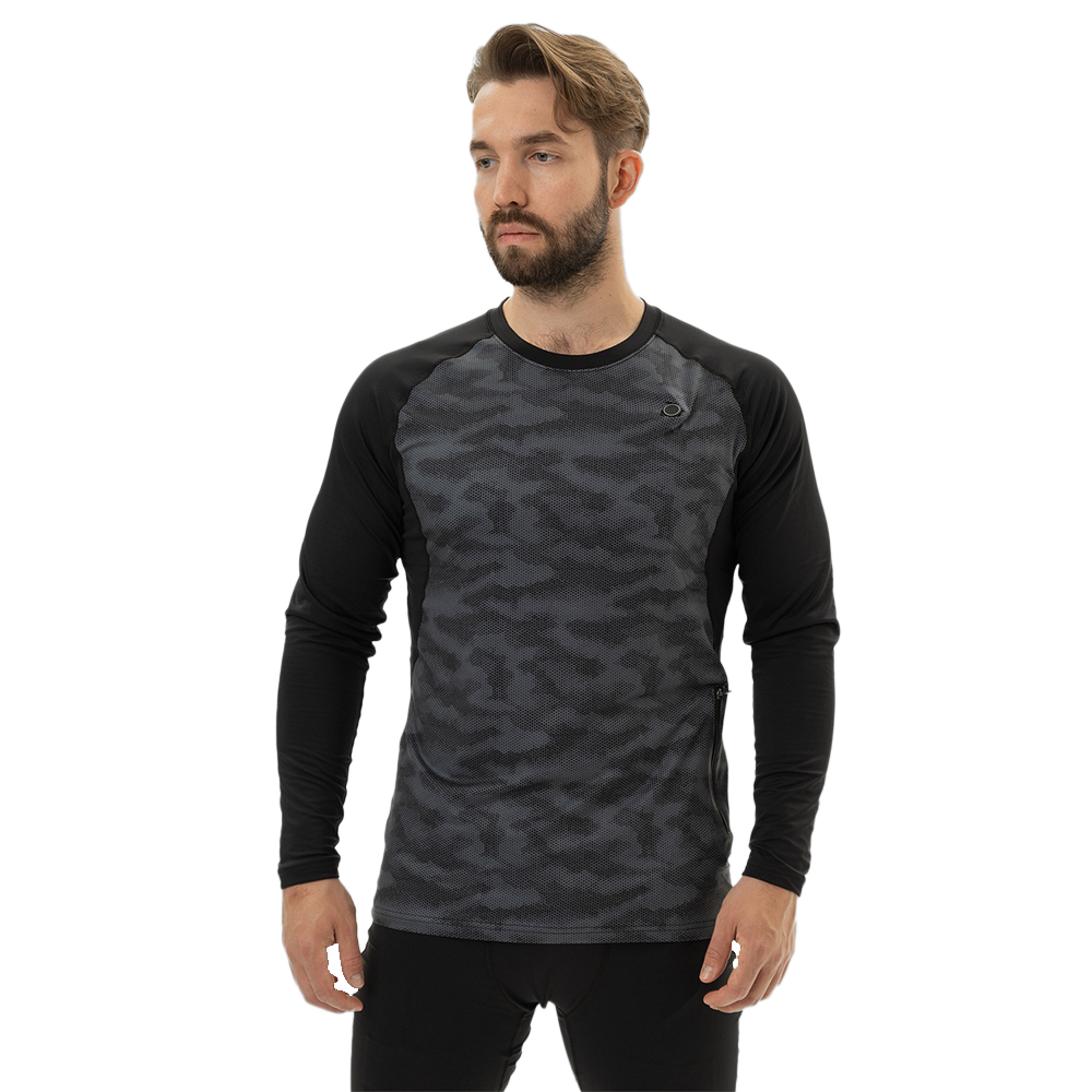 Термобелье Remington Heat Generation. Фото №5