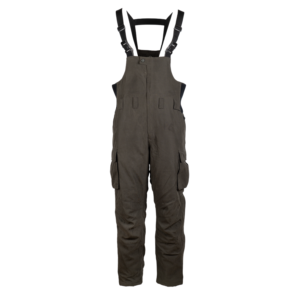 Полукомбинезон Kamchatka. Фото №8