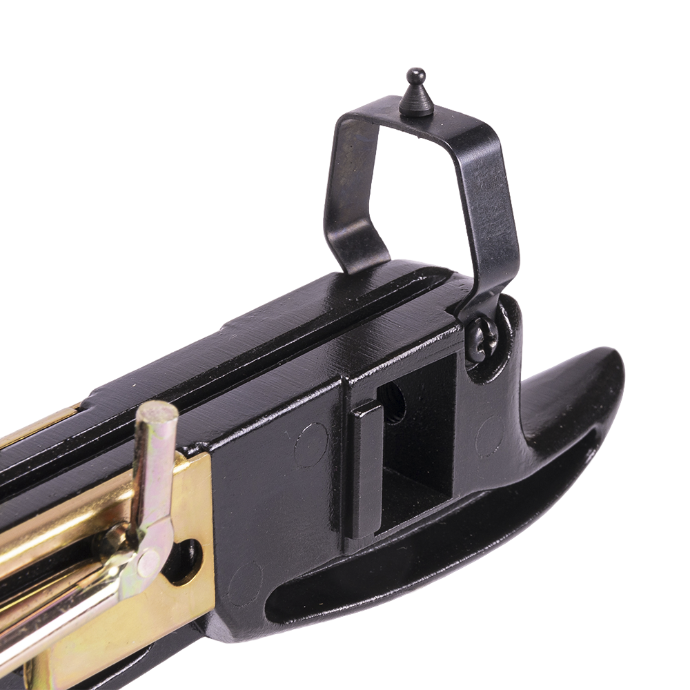 Корпус арбалета CF-101GB . Фото №3