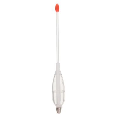 Поплавок бомбарда VOLNIX плавающий AS2263R 10г (HS14). Фото №1