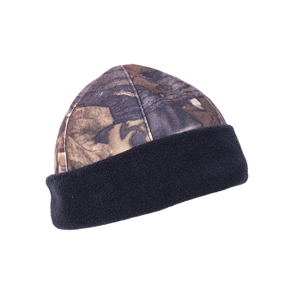 Шапка зимняя (круглая), р.57 (ИП Бойцова). Фото №1