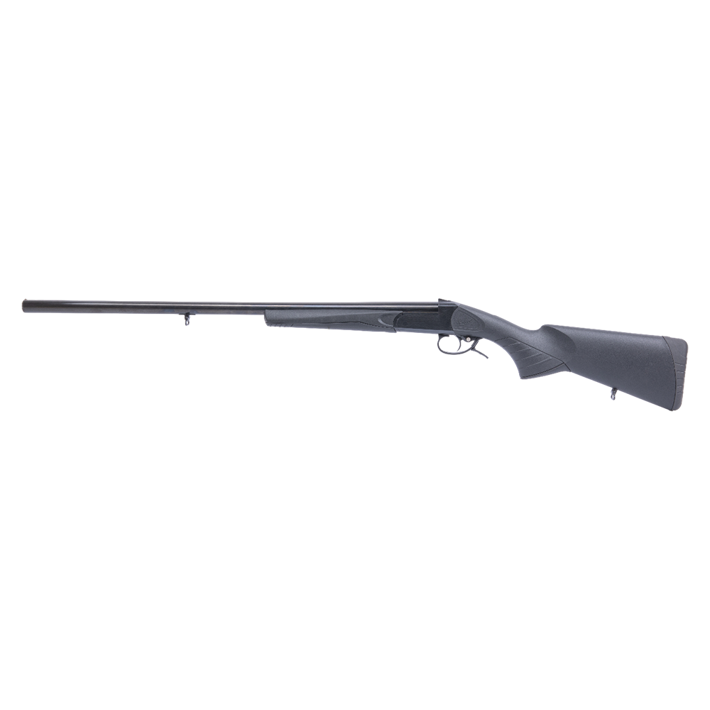 Ружье МР-18М-М 12/76 пластик, чок 1,0 L=710. Фото №8