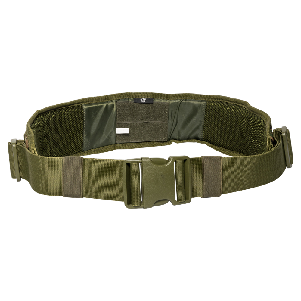 Бандаж поясной (ИП Конончук). Фото №3 Бандаж поясной (ИП Конончук). Фото №3