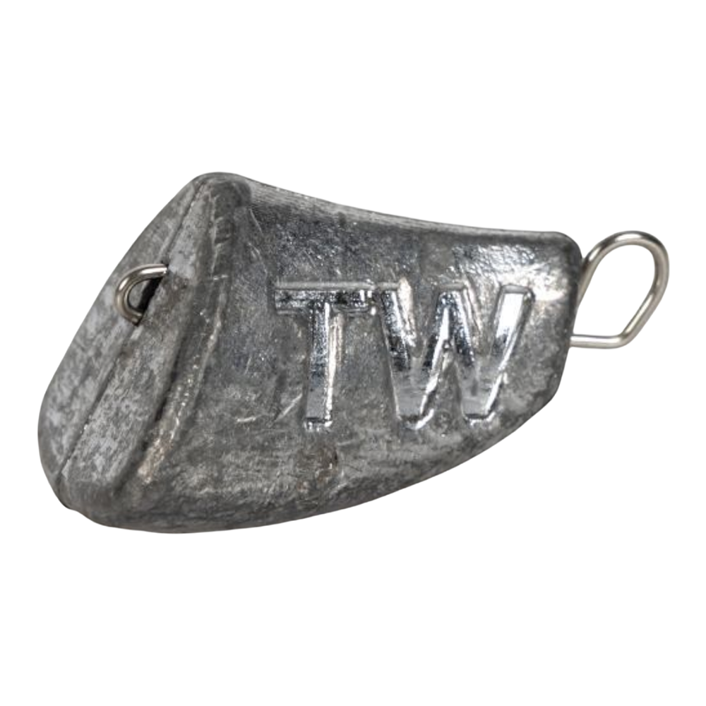 Чебурашка разборная НЕЗАЦЕПЛЯЙКА  36 грамм (10шт/упак). Фото №1