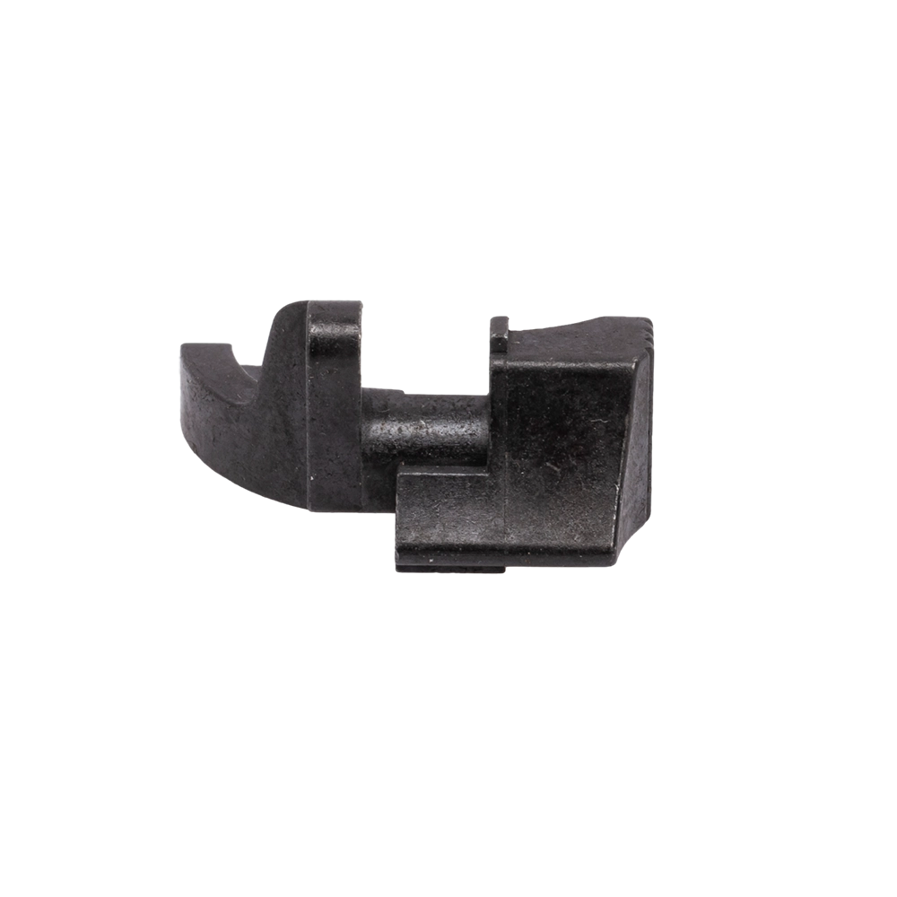 Фиксатор балонного агрегата Steel Storm. Фото №2 Фиксатор балонного агрегата Steel Storm. Фото №2