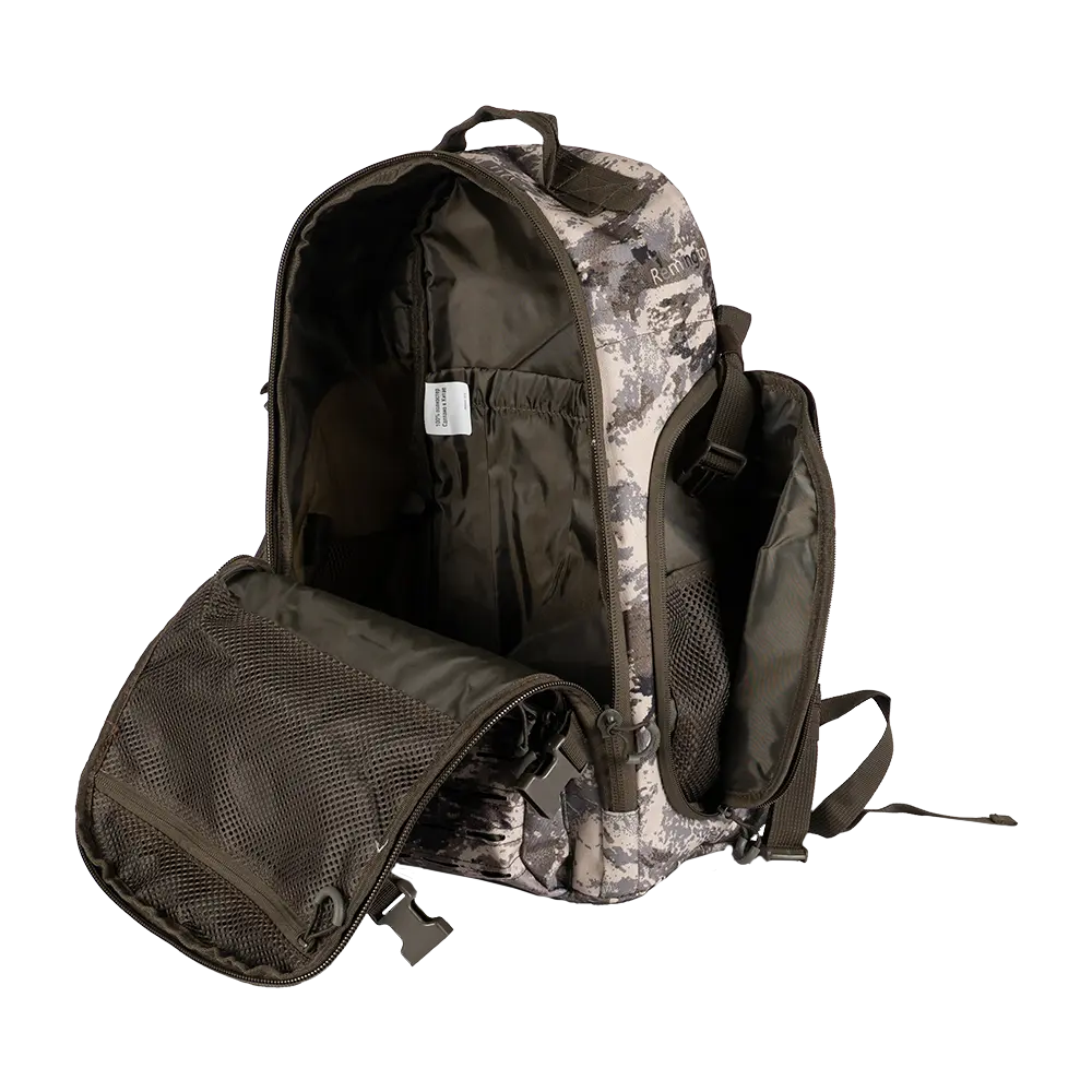 Рюкзак Remington Large Hunting Backpack Rifle. Фото №2